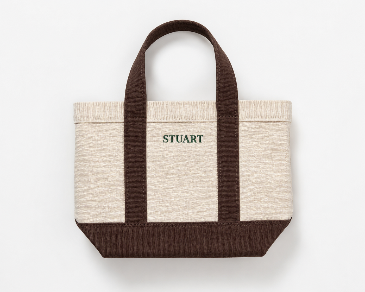 The Cart Tote