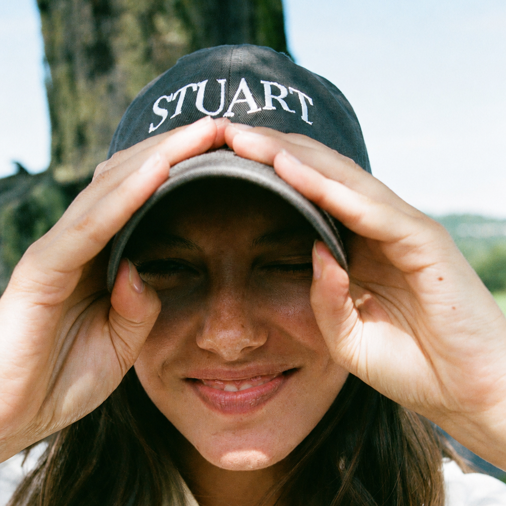 The Club Hat