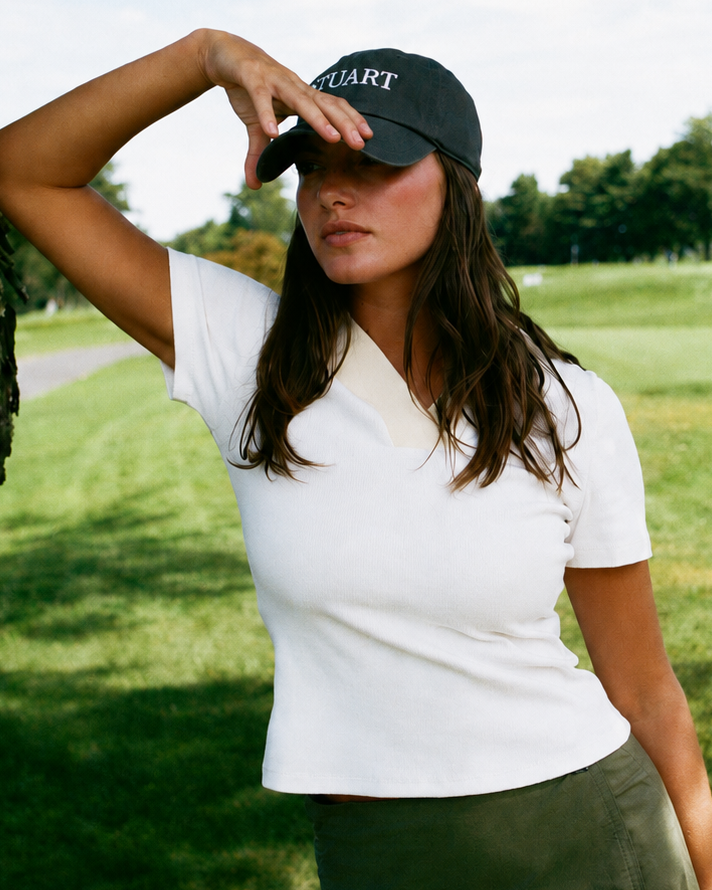The Club Hat