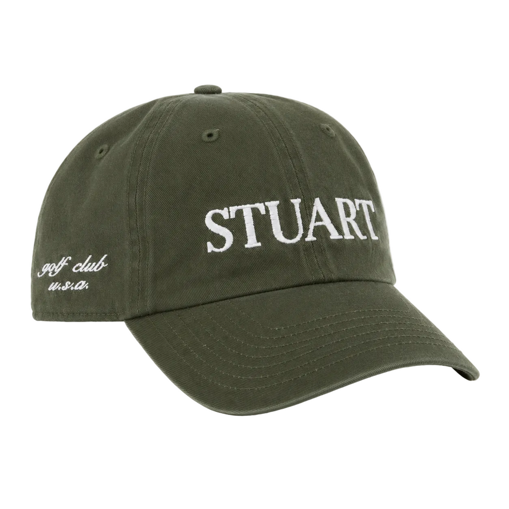 The Club Hat