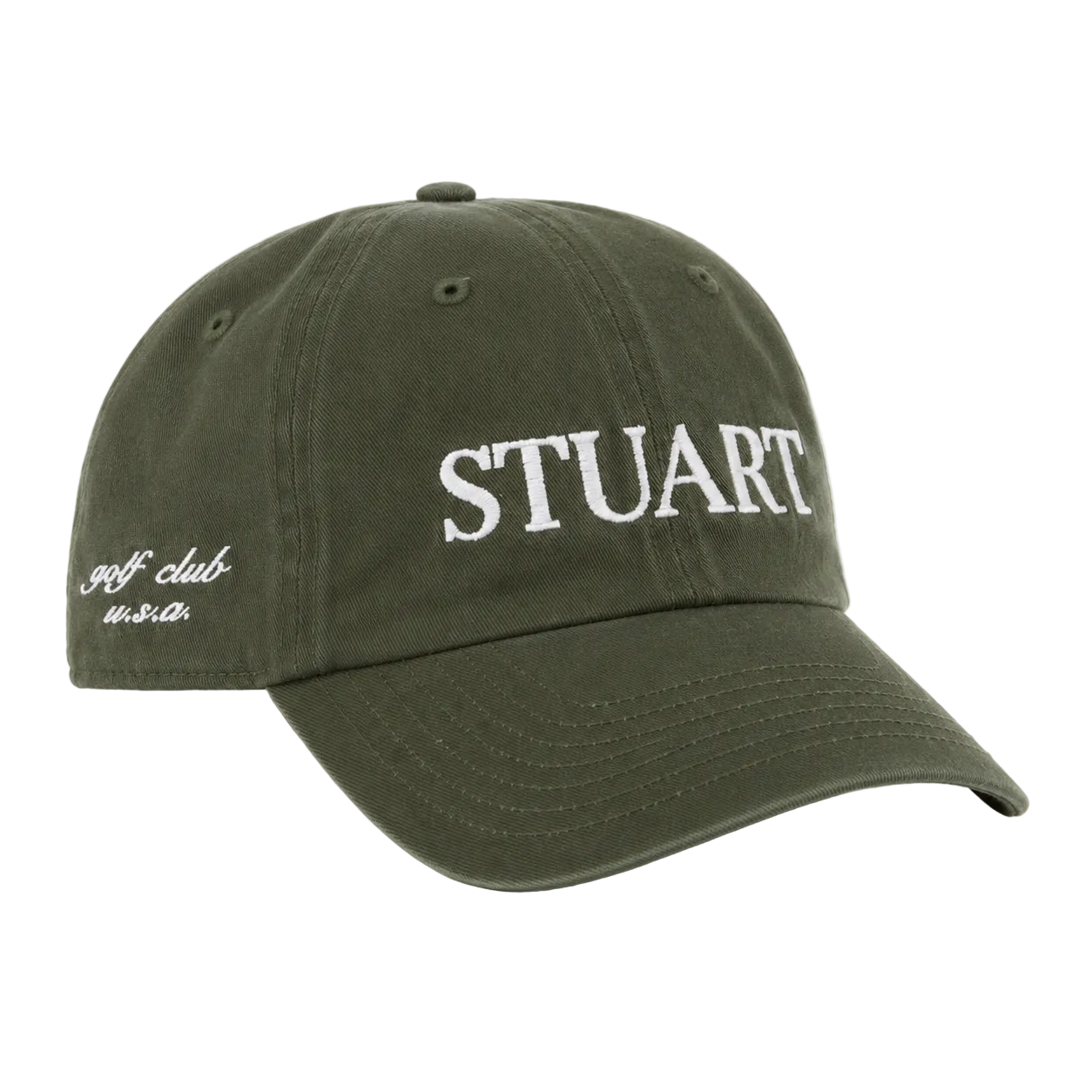 The Club Hat